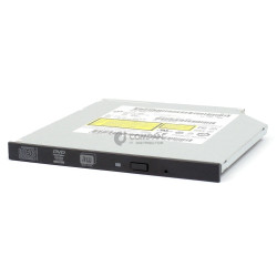 00FL353 LENOVO ULTRASLIM ENHANCED SATA MULTIBURNER 9.5MM